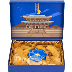 Nấm Thượng Hoàng Royal Plus - 500g