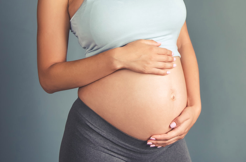 Danh sách những ai không nên uống hồng sâm để tránh gây hại cơ thể.