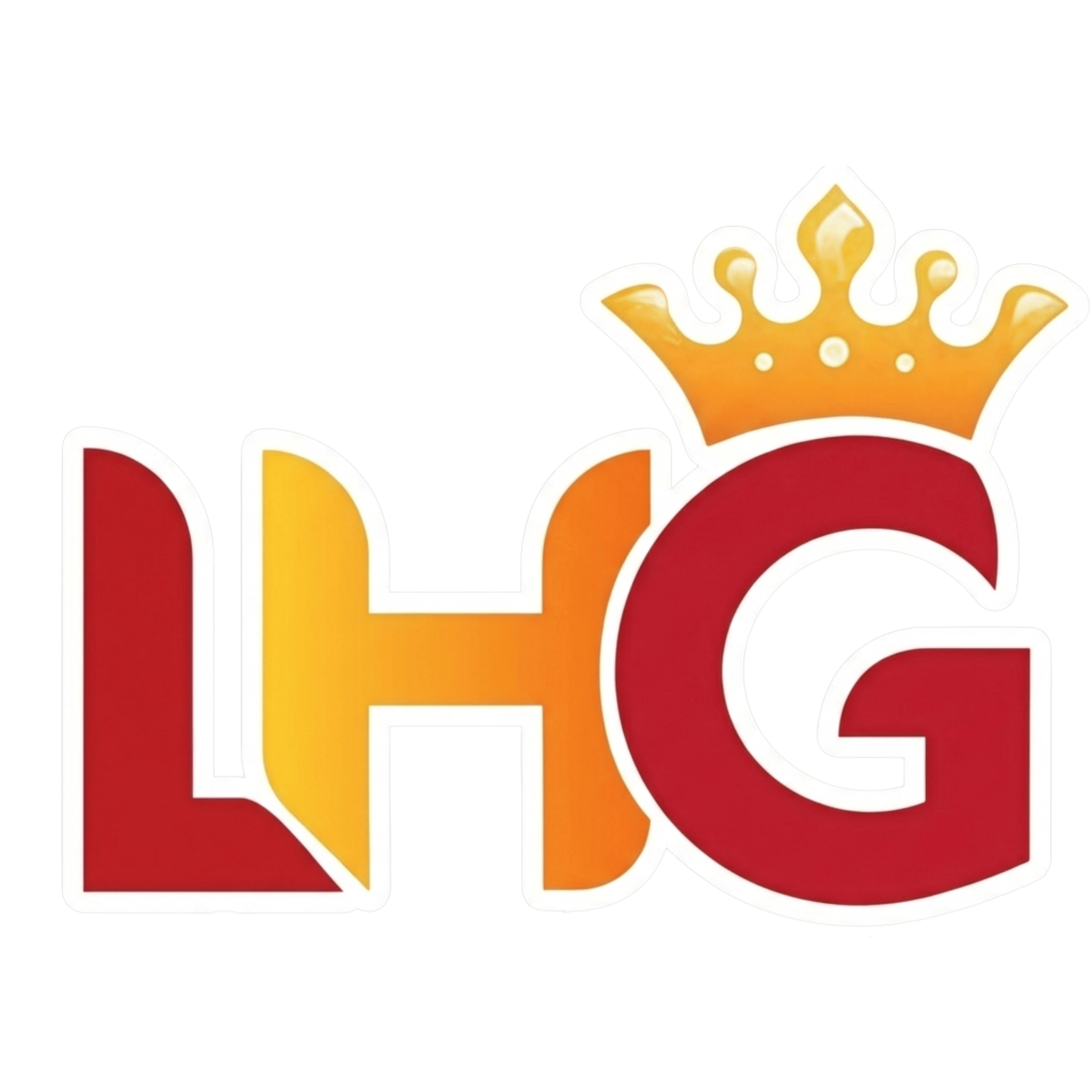 CÔNG TY TNHH THƯƠNG MẠI DỊCH VỤ LIÊN HOÀNG GIA 