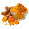 Tinh Chất Nghệ Nano Curcumin