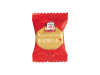 Kẹo Hồng Sâm Hàn Quốc KRG 500g: Không Chỉ Là Kẹo, Đó Là Năng Lượng Cho Ngày Dài Năng Động