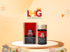 Tinh Chất Hồng Sâm Cô Đặc KGC (Cao Hồng Sâm): Trở Về Cội Nguồn Sức Khỏe Vàng