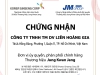 Nơi Mua Hồng Sâm 6 Năm Tuổi Nhập Khẩu Chính Hãng Hàn Quốc – Uy Tín & Chất Lượng