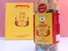 Ra Mắt Hồng Sâm Lát Khô Daedong 200g: Giải Pháp Bồi Bổ Tiện Lợi Cho Năm 2026