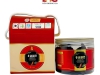 Sâm Lát Tẩm Mật Ong Sobaek Hàn Quốc Hộp Nhựa 200g: Giải Pháp Bồi Bổ Thể Lực Tiện Lợi