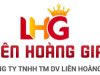 Sâm Yến Liên Hoàng Gia: Hành Trình Trao Gửi Tinh Hoa Sức Khoẻ Từ Tâm