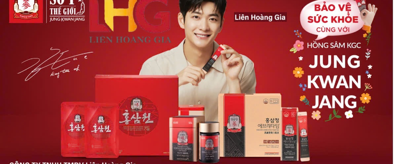 Nước Hồng Sâm Chén Dream 6 Năm Tuổi Hàn Quốc Hộp 30 Gói x 70ml