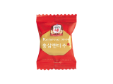 Kẹo Hồng Sâm Hàn Quốc KRG 500g: Không Chỉ Là Kẹo, Đó Là Năng Lượng Cho Ngày Dài Năng Động