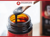 Cao Hồng Sâm Là Gì? Cẩm Nang Toàn Tập Về Công Dụng, Cách Dùng và Những Lưu Ý Quan Trọng