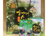 Review Chi Tiết Sau 3 Tháng Sử Dụng Nước Bổ Gan Hovenia Dulcis: Người Bạn Đồng Hành Không Thể Thiếu Của Dân Văn Phòng