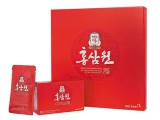 Lần Đầu Dùng Hồng Sâm? Hướng Dẫn Lựa Chọn Sản Phẩm "Nhập Môn" Hoàn Hảo