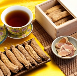 Cẩm Nang Về Nước Hồng Sâm Pha Sẵn: Lựa Chọn Nào Dành Cho Bạn?