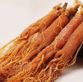 Phục Hồi Sức Khỏe Sau Ốm, Sau Sinh: Vai Trò Không Thể Bỏ Qua Của Hồng Sâm