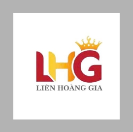 Top 5 Món Quà Sức Khỏe Ý Nghĩa Dành Tặng Người Thân Dịp Lễ Tết