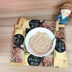 Bột Ngũ Cốc Damtuh: Loại Nào Phù Hợp Nhất Với Bạn?