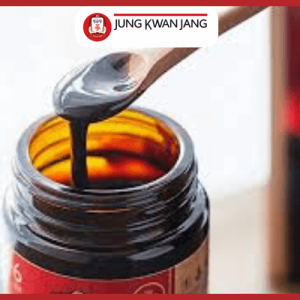 Cao Hồng Sâm Là Gì? Cẩm Nang Toàn Tập Về Công Dụng, Cách Dùng và Những Lưu Ý Quan Trọng