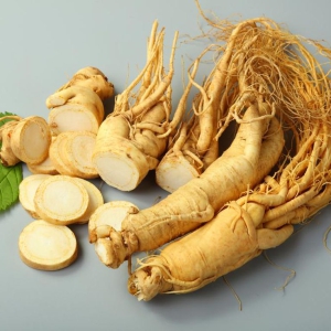 Sai Lầm Thường Gặp Khi Sử Dụng Nhân Sâm và Cách Khắc Phục