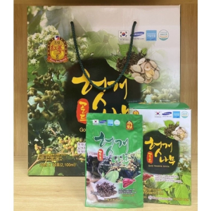 Review Chi Tiết Sau 3 Tháng Sử Dụng Nước Bổ Gan Hovenia Dulcis: Người Bạn Đồng Hành Không Thể Thiếu Của Dân Văn Phòng