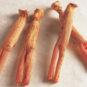 Hồng Sâm và Những Lợi Ích Tuyệt Vời Dành Riêng Cho Phụ Nữ