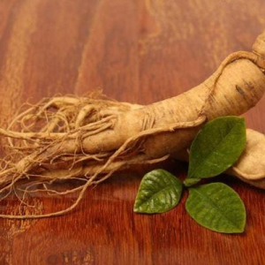 Hồng Sâm 6 Năm Tuổi Hàn Quốc: Giải Mã Công Dụng & Có Thực Sự Là "Thần Dược"?