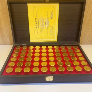 Đông Trùng Hạ Thảo Cho Nam Giới: Bí Quyết Giữ Vững Phong Độ Tuổi Trung Niên