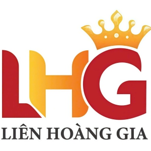 Chính Sách Mua Hàng, Đổi Trả, Bảo Hành và Cam Kết Chính Hãng tại Sâm Yến Liên Hoàng Gia