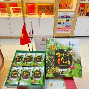 Cách Dùng Nước Giải Rượu Bổ Gan Dream 70ml Hiệu Quả Nhất: Uống Trước Hay Sau Nhậu?