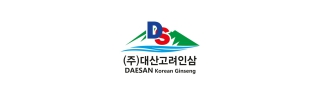 Daesan