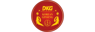 Daedong Korea Ginseng