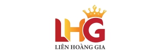 Liên Hoàng Gia
