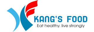 Kang Foods