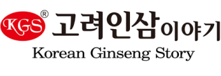 Korean Ginseng Story