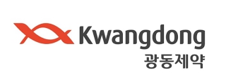 Kwangdong