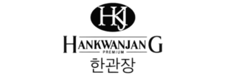 Hankwanjang