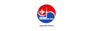 Seoul Bio Pharm