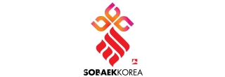 Sobaek Korea