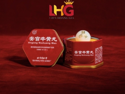 Hướng Dẫn Toàn Diện Phòng Ngừa Tai Biến Đột Quỵ: Chế Độ Sống Chuẩn và Giải Pháp Dự Phòng Hiệu Quả