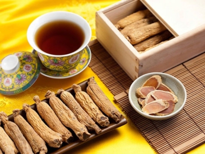 Cẩm Nang Về Nước Hồng Sâm Pha Sẵn: Lựa Chọn Nào Dành Cho Bạn?