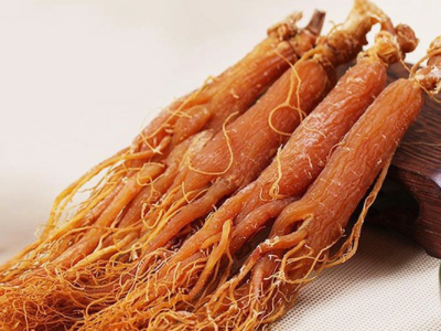 Phục Hồi Sức Khỏe Sau Ốm, Sau Sinh: Vai Trò Không Thể Bỏ Qua Của Hồng Sâm