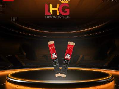 Review Chi Tiết Công Dụng Tuyệt Vời Của KGC Everytime Balance 30 Gói Nhập Khẩu Chính Hãng