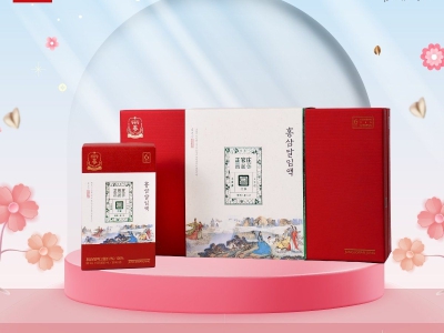 KGC Pure Extract 90ml: Địa Chỉ Mua Nước Hồng Sâm 100% Củ Sâm 6 Năm Tuổi Tinh Khiết