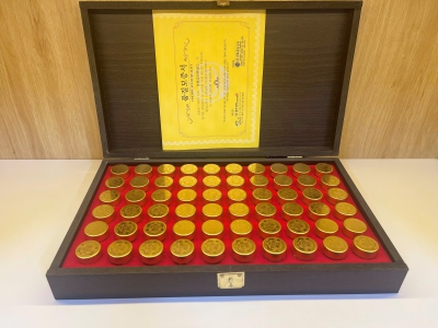 Đông Trùng Hạ Thảo Cho Nam Giới: Bí Quyết Giữ Vững Phong Độ Tuổi Trung Niên