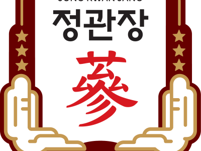 Jung Kwan Jang: Biểu Tượng Hồng Sâm Chính Phủ Hàn Quốc Hơn 120 Năm Tuổi