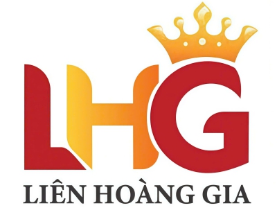 Chính Sách Mua Hàng, Đổi Trả, Bảo Hành và Cam Kết Chính Hãng tại Sâm Yến Liên Hoàng Gia