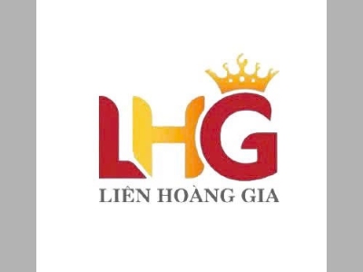 Top 5 Món Quà Sức Khỏe Ý Nghĩa Dành Tặng Người Thân Dịp Lễ Tết