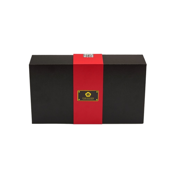 An Cung Thiên Sâm Núi Xạ Hương 10 Viên – Mugunghwa | Hỗ Trợ Tim Mạch & Tuần Hoàn Não