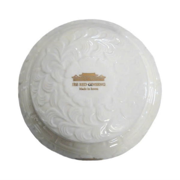 Cao Hắc Sâm Đông Trùng Hạ Thảo IRE – Tuyệt Phẩm Bồi Bổ Thể Trạng Và Phục Hồi Sinh Lực