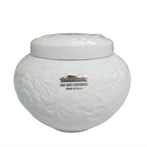 Cao Hắc Sâm Đông Trùng Hạ Thảo IRE – Tuyệt Phẩm Bồi Bổ Thể Trạng Và Phục Hồi Sinh Lực