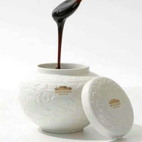 Cao Hắc Sâm Đông Trùng Hạ Thảo IRE – Tuyệt Phẩm Bồi Bổ Thể Trạng Và Phục Hồi Sinh Lực