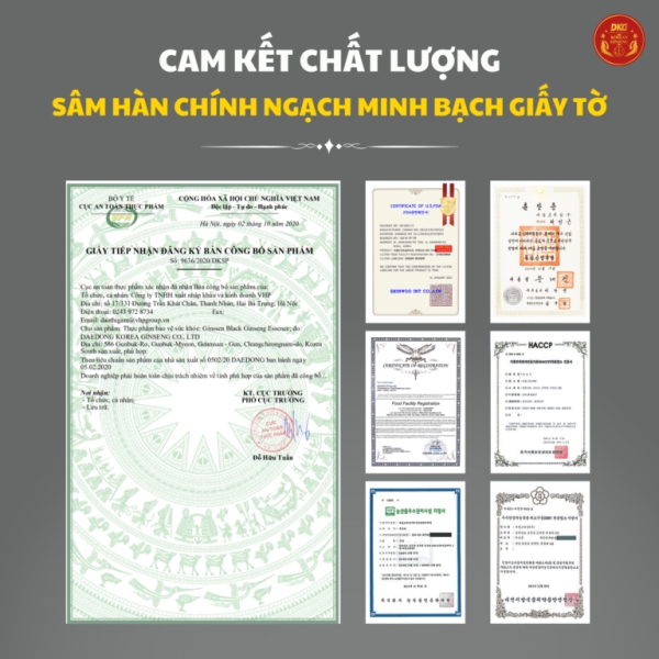 Cao Hắc Sâm Hàn Quốc Nguyên Chất Daedong 120g - Ginssen Black Ginseng Essence chiết xuất 100% hắc sâm thượng hạng giúp đại bổ cơ thể.